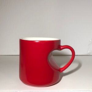 Cup/Mug/Coffee/Tea